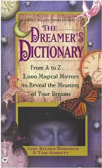 dream meaning