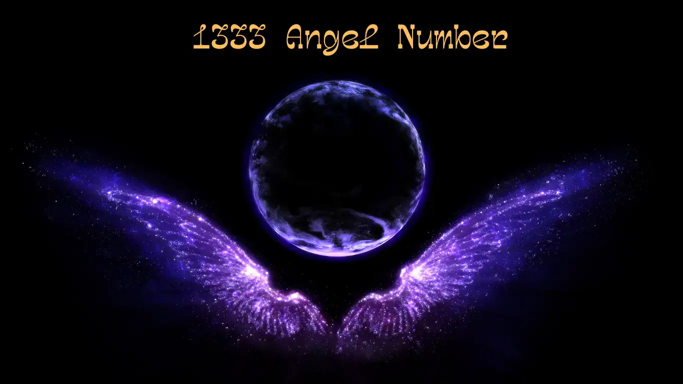 1333-angel-number
