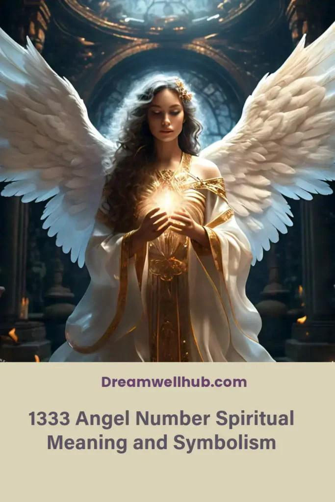 Spiritual-Meaning-of-1333-Angel-Number