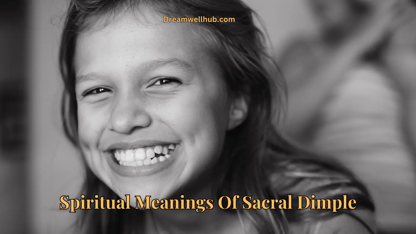 Spiritual-Meanings-Of-Sacral-Dimple